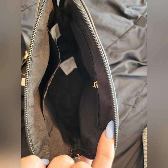 Bag - Picture 4 of 4